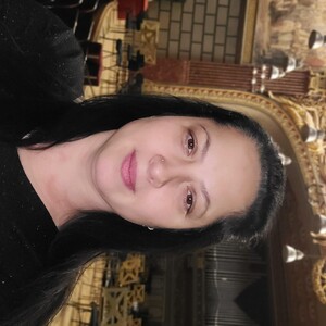 Rose_Girl1