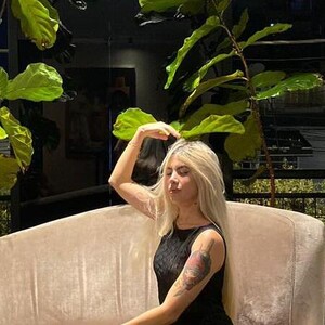 Sarathomson avatar