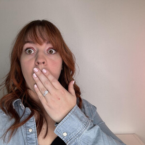 Tawneyseren avatar