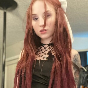 XLilithxMoonX