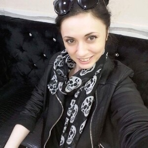 MilfDomina69