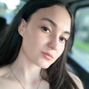 Irisamore avatar