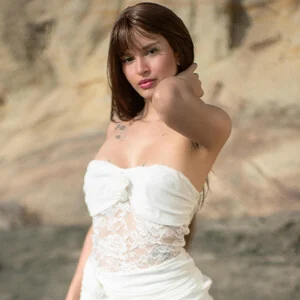 Amber_sophie