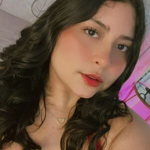 DakotaJhons