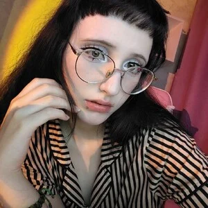 Evorynna