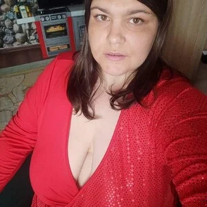 IONYSEXY_LIPS
