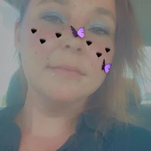 Its_Kimber