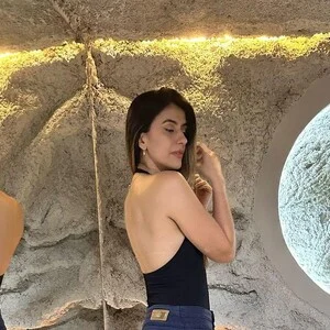 Jocelyn_Rosse