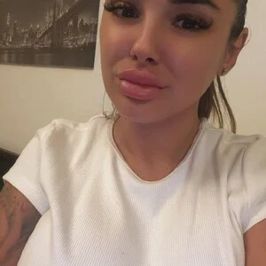 MissLexy