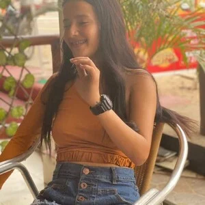 Sexyflaca