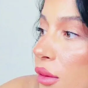 SincerelyC