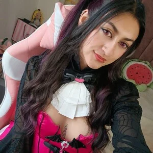 Sweetfoxy_17