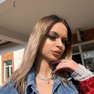 TinyTease