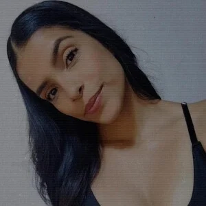 v_ValeryLove