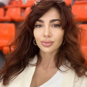 VioletVIP
