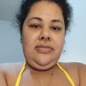 Xlatinastar