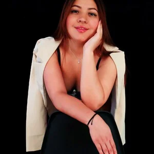 Zuzu_sweet
