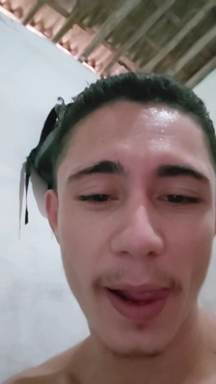 Shuelldin22 — CAM4 recording
