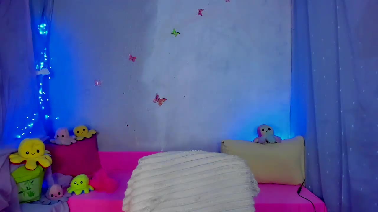 YourLizzyDoll— 2026-07-28 20:23· oil show, tits fuck, masturbation· 1280×720· 570.7 MiB