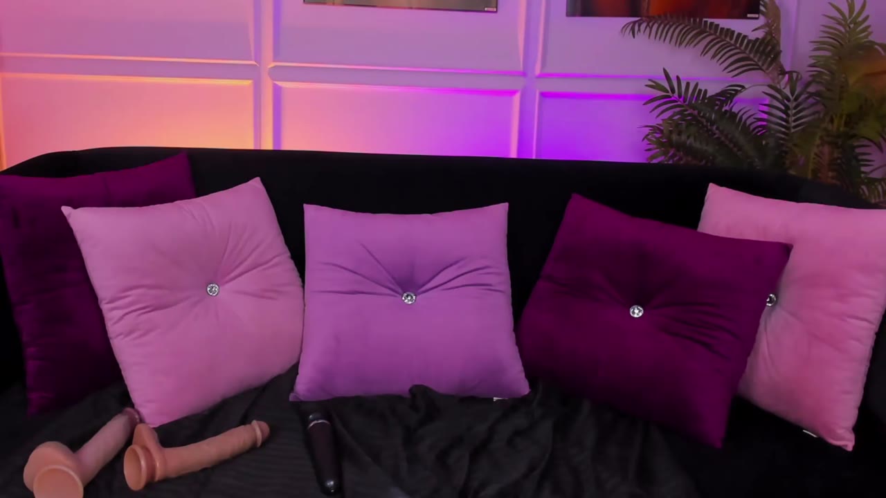 AvaCassidy— 2026-07-28 23:35· hot, fingering, blowjob· 1920×1080· 29.8 MiB