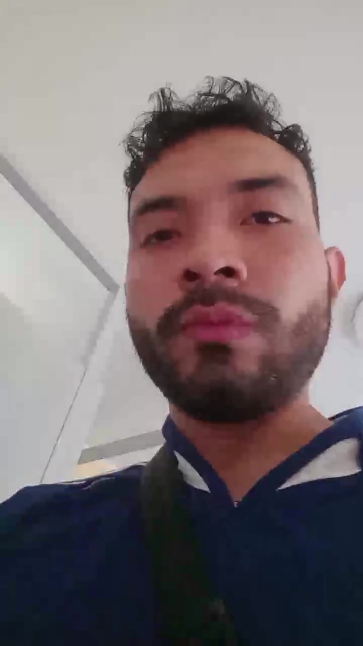 Luisfer98— 2026-08-01 12:00 · 720×1280· 89.9 MiB