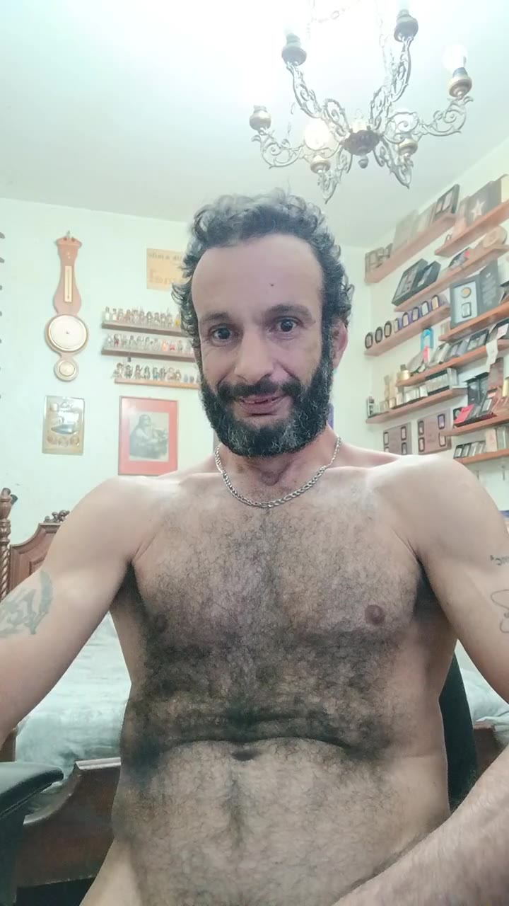 Misterhaifa20— 2026-08-01 05:50 · 720×1280· 141.3 MiB