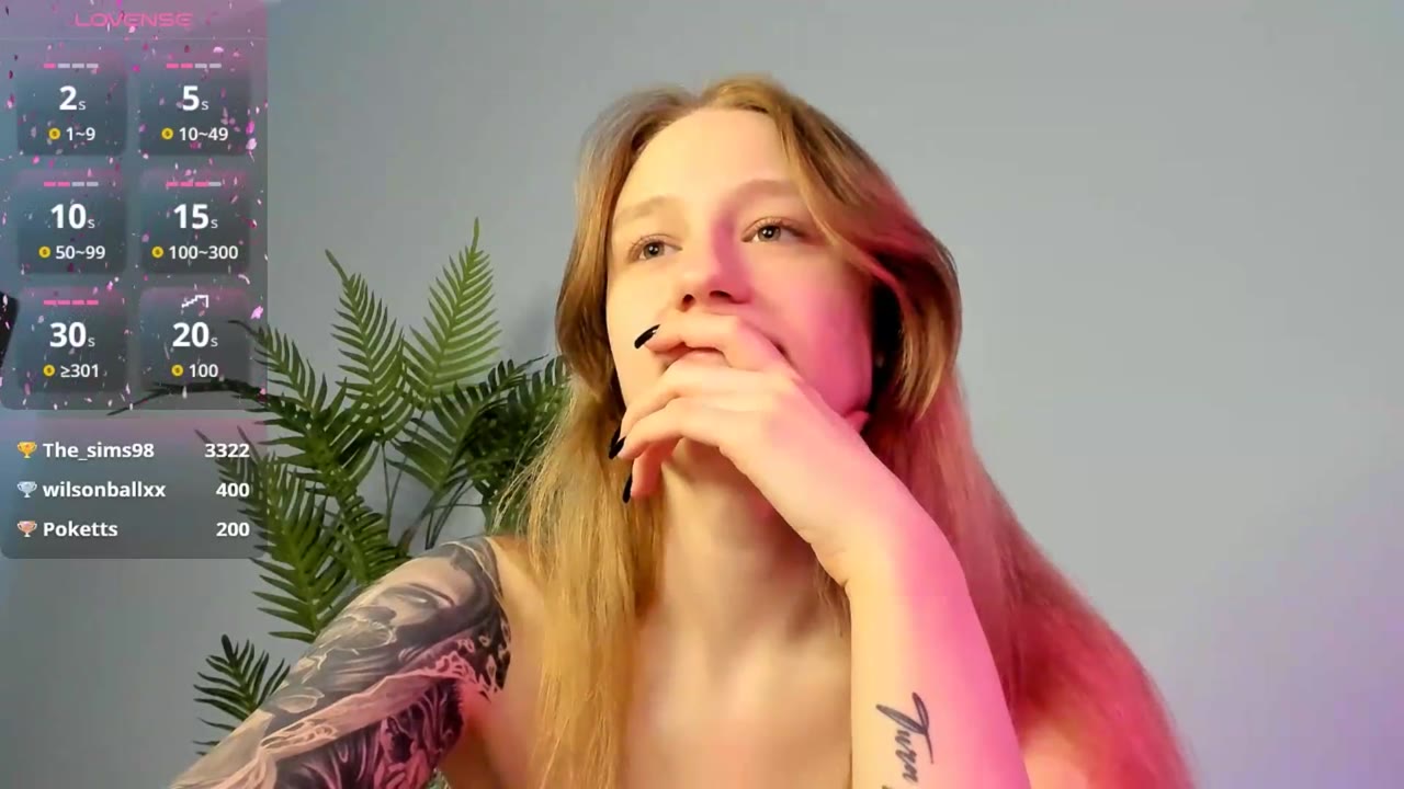 NicolePax— 2026-08-01 10:16· naughty, cosplay, funny· 1920×1080· 628.0 MiB