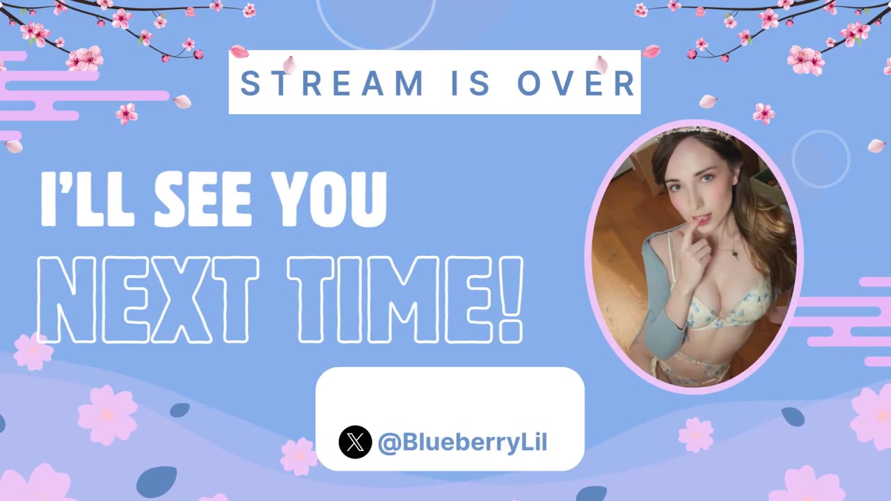 Lil_blueberry— 2026-08-02 22:14· lovense, american, shy· 1920×1080· 87.5 MiB