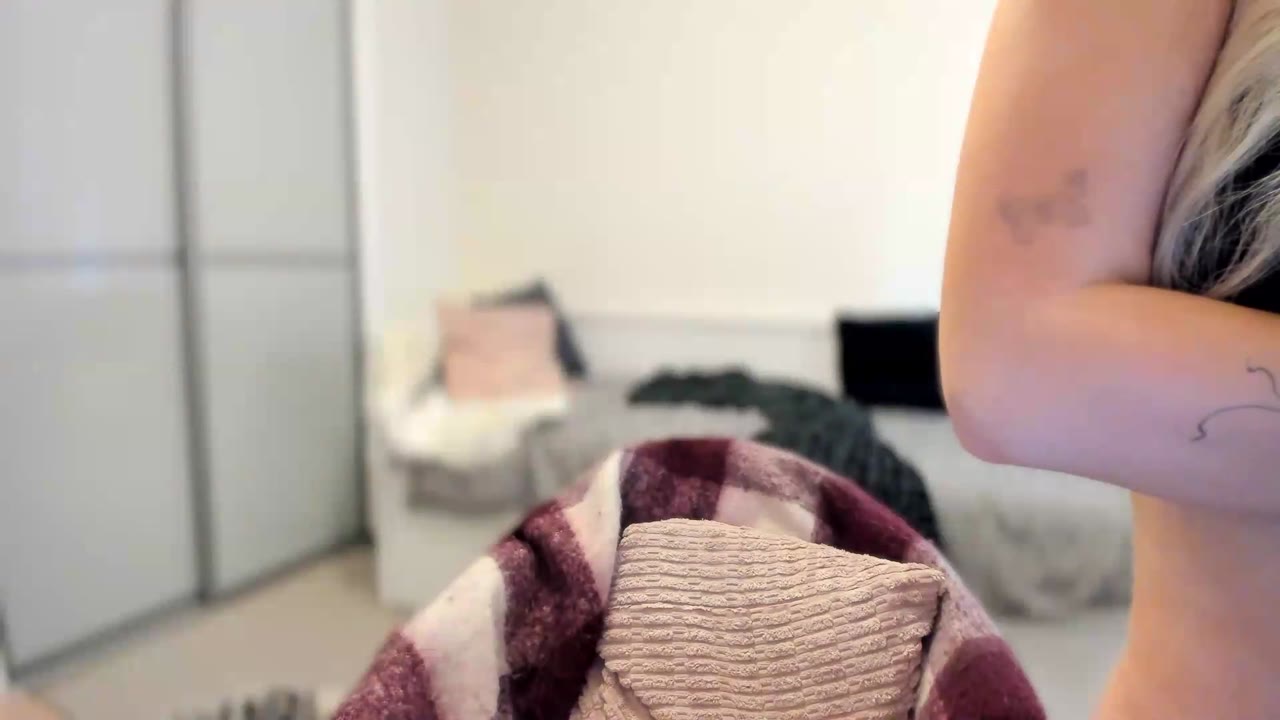 British_Cutie— 2026-07-29 10:27· smart, model, dirty talk· 1920×1080· 20.9 MiB