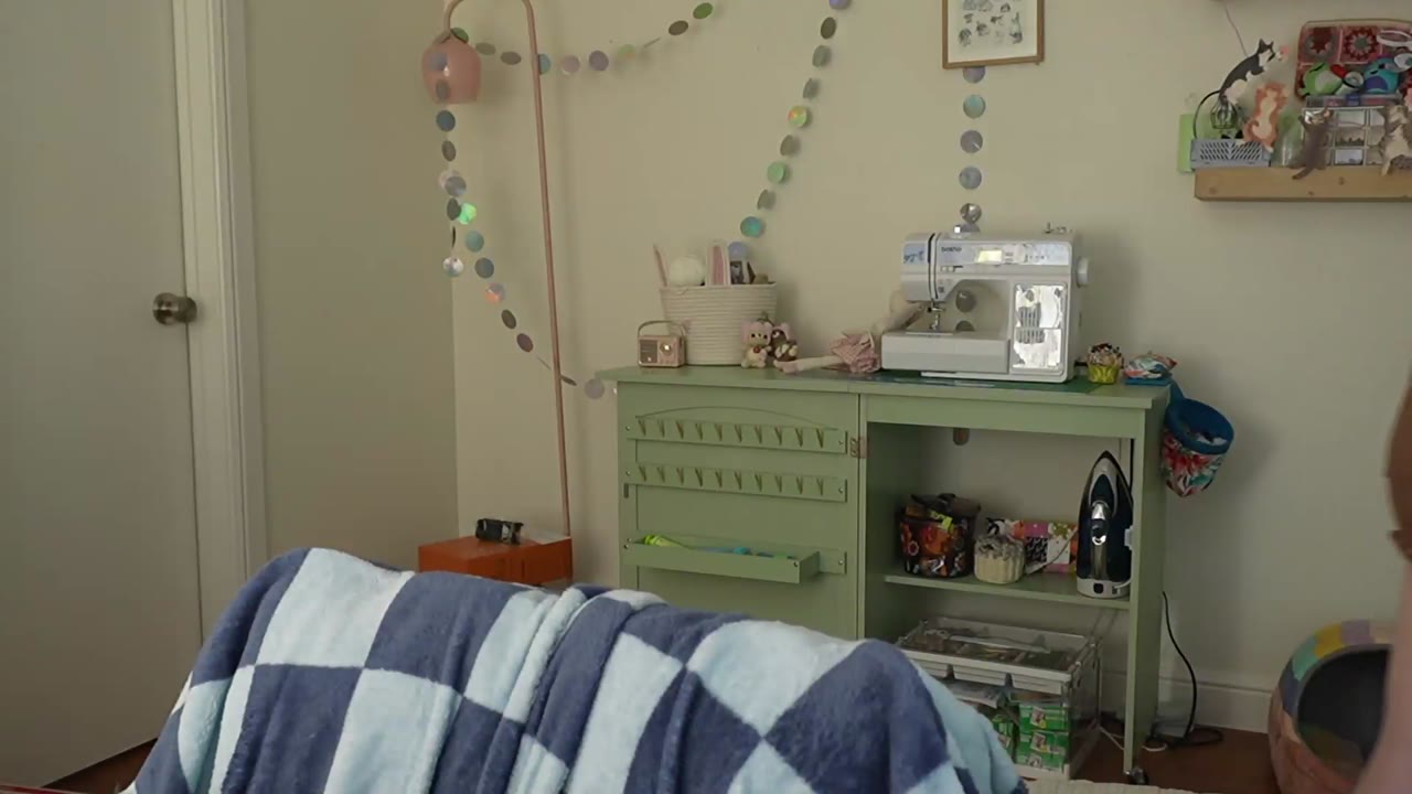 Lil_blueberry— 2026-07-29 16:08· beautiful eyes, natural tits, smart· 1920×1080· 852.6 MiB
