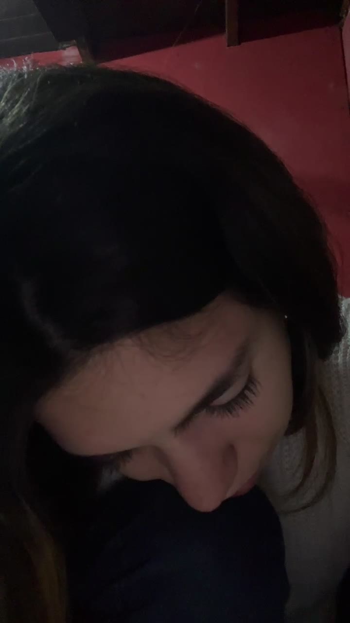 milagrossuwu— 2026-07-30 00:02 · 720×1280· 119.9 MiB