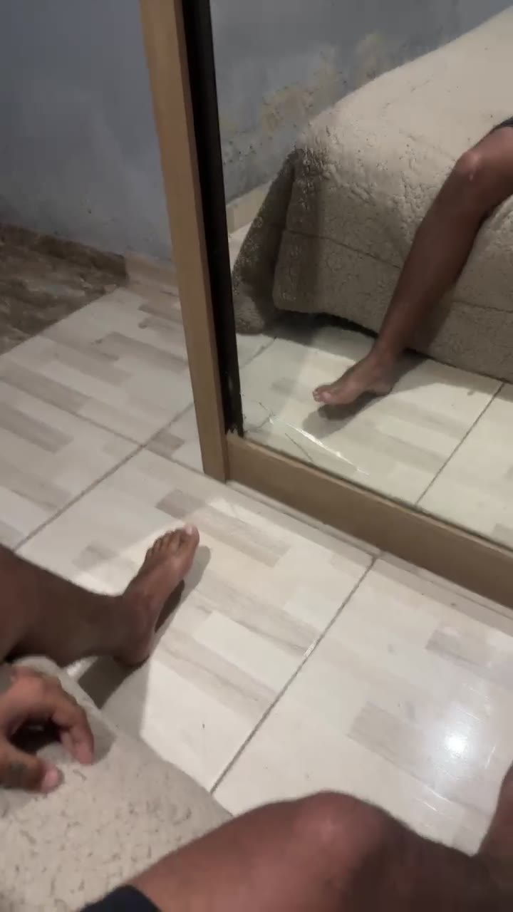 DivineJass— 2026-07-28 09:24· slim, fancy, sexy· 1920×1080· 401.2 MiB