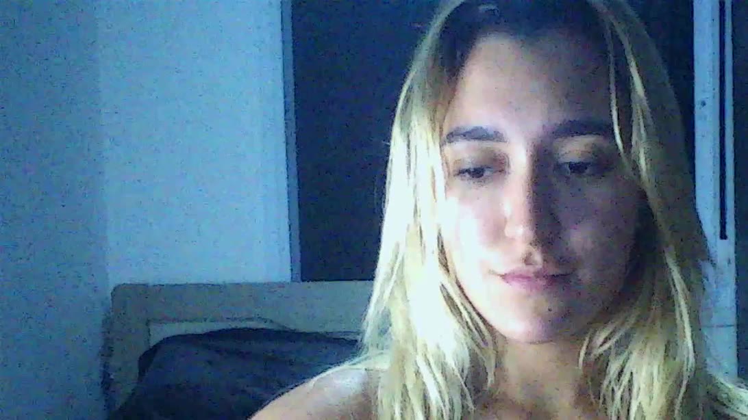 RebeccaRese— 2026-07-28 11:38· sexy, role play, bigboobs· 1920×1080· 13.7 MiB