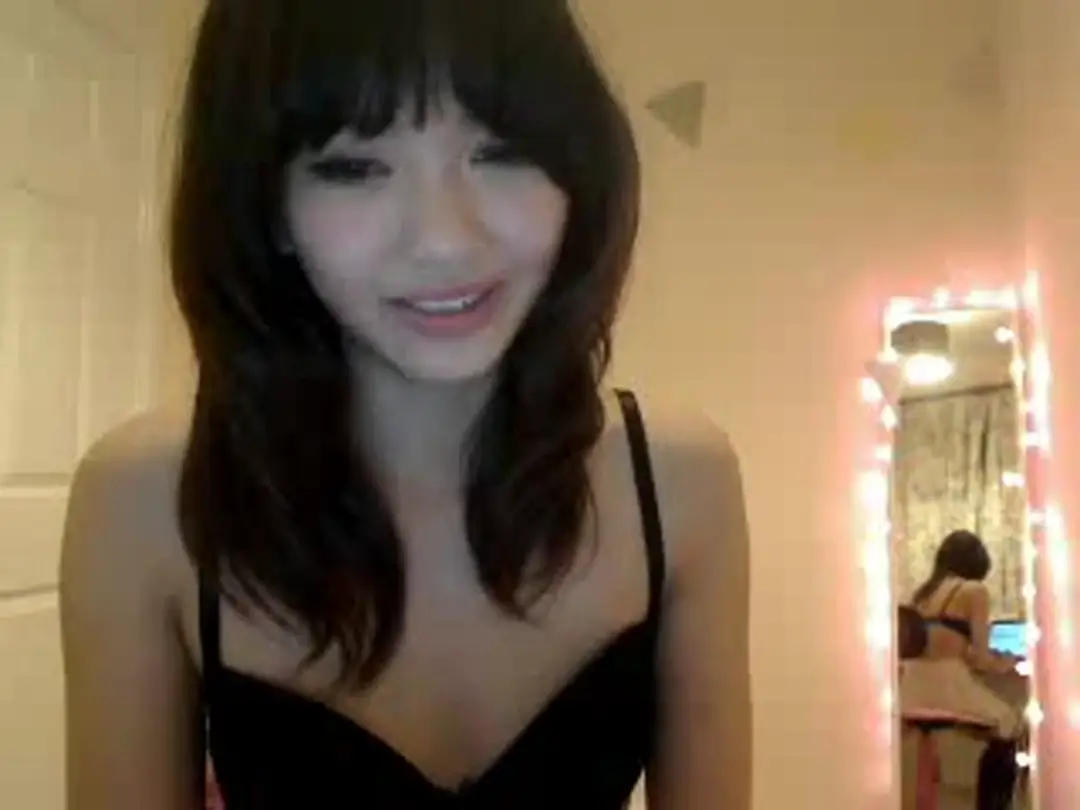 Miss_ReinaT video #73451