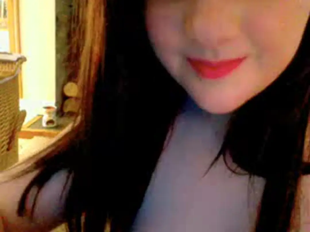 BettyBoopDoll show preview