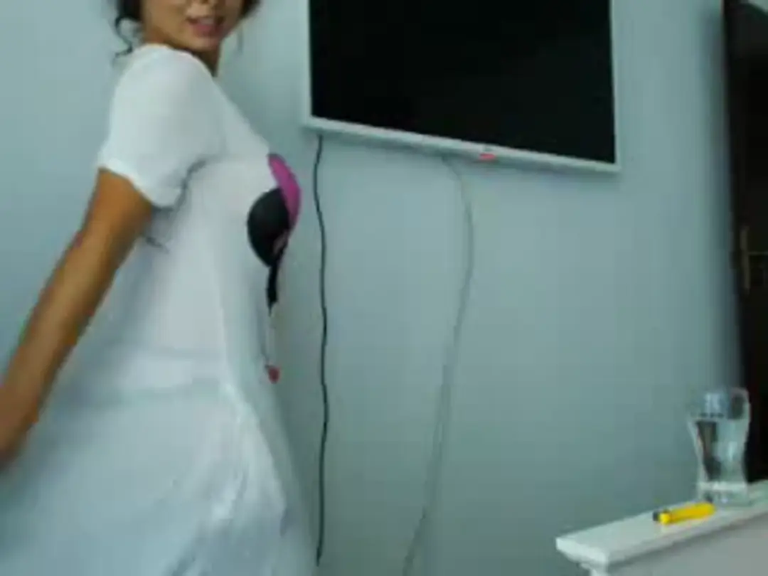 SweeetNSexxy show preview