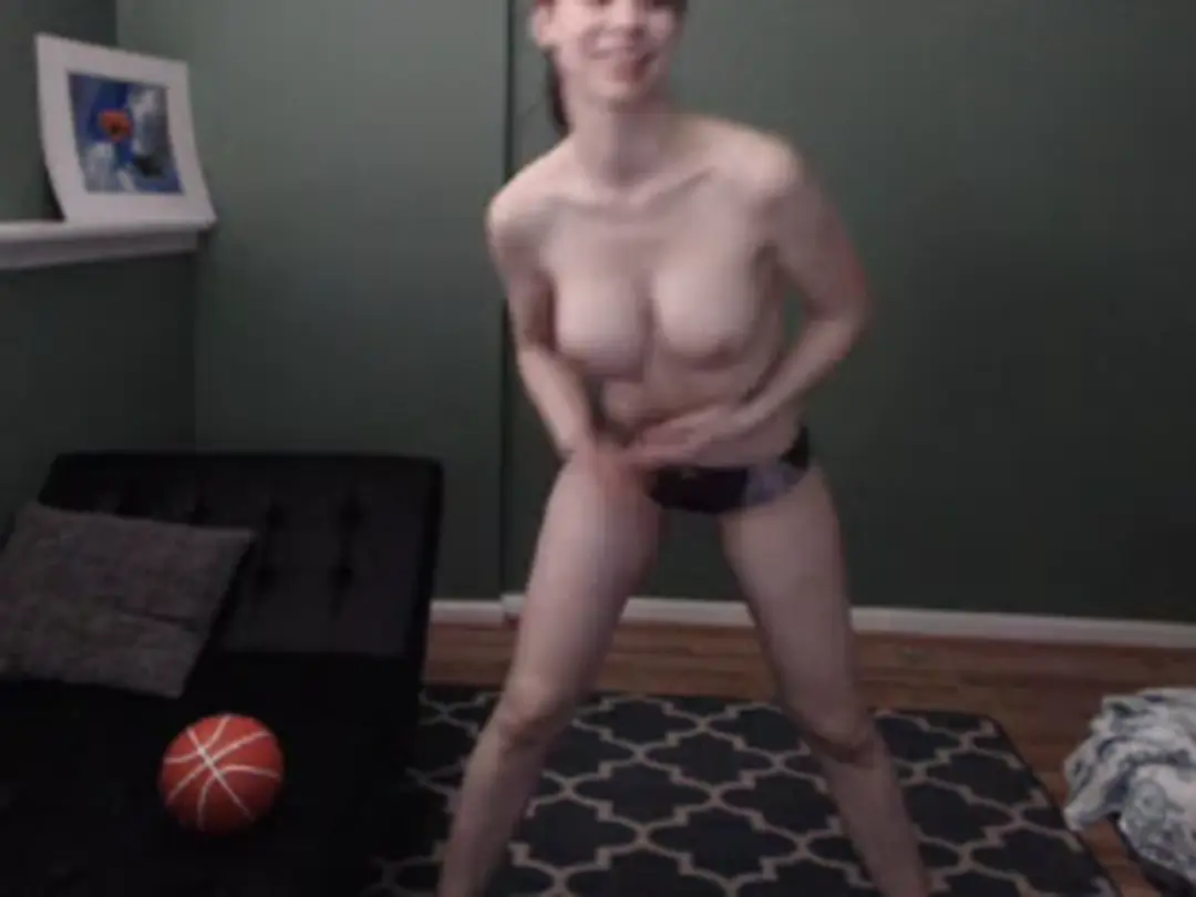 AshleyAlban video #41306