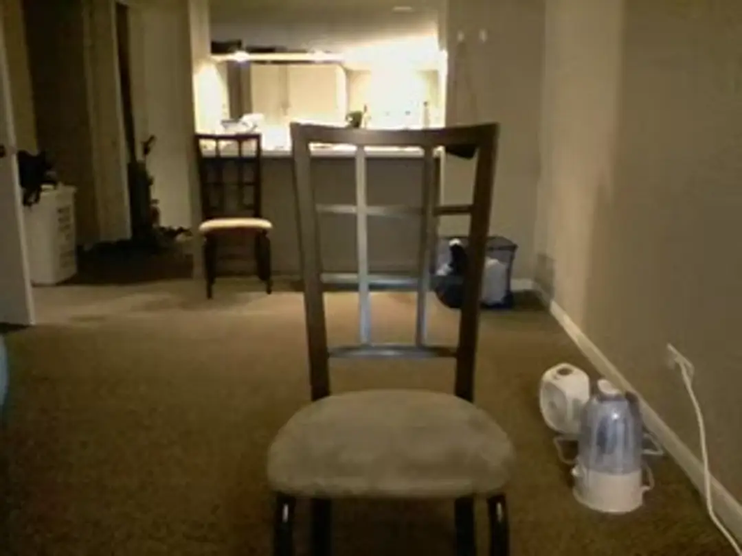 BombshellSexy video #46557