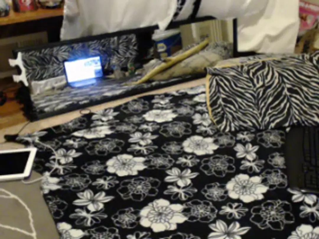 JJPowerrr video #85307