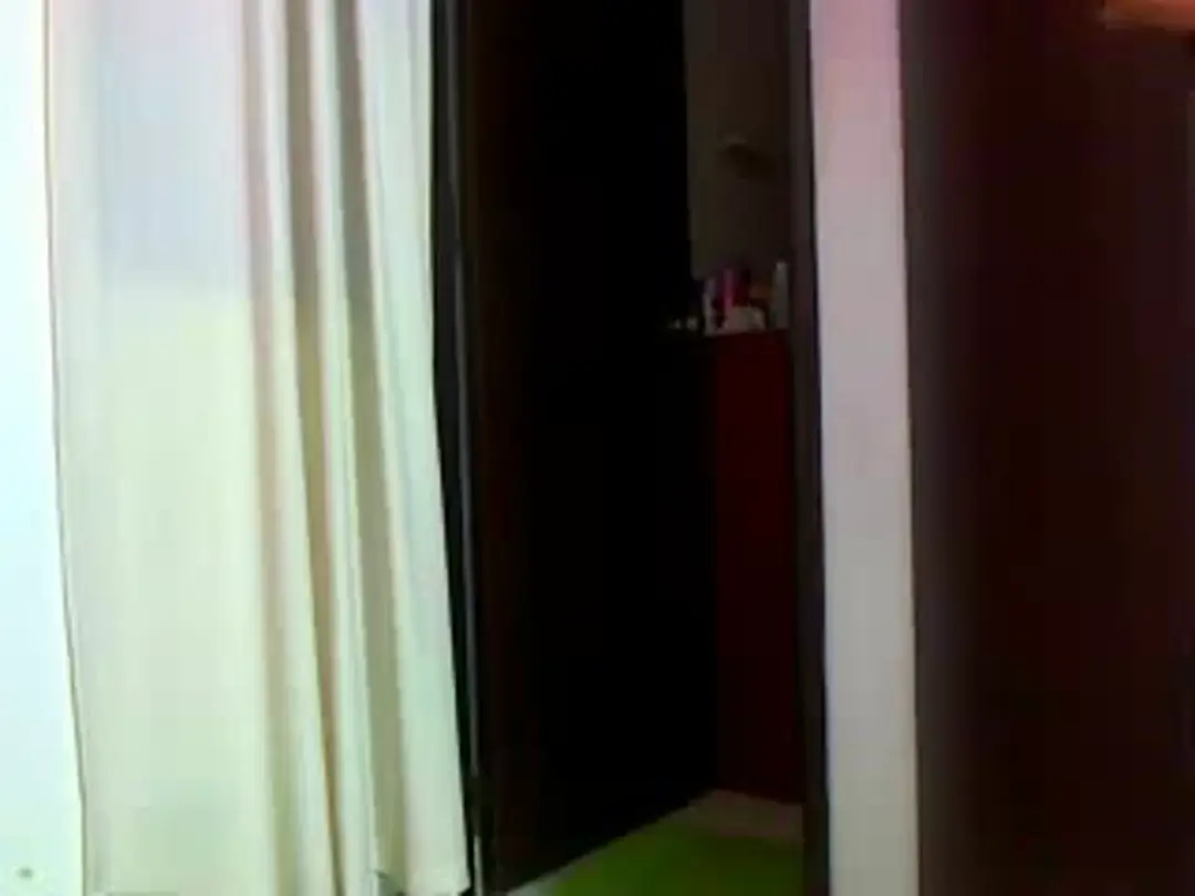 Natalyhot21 video #75048