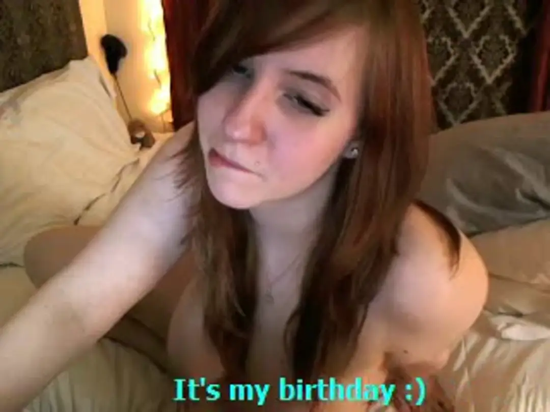 AllysaAmour show preview