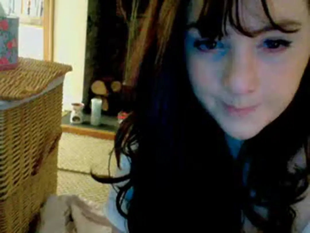 BettyBoopDoll show preview