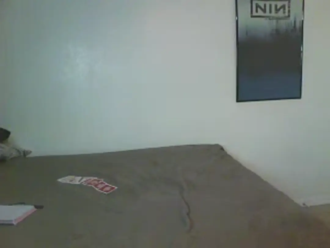 SamanthaSays show preview