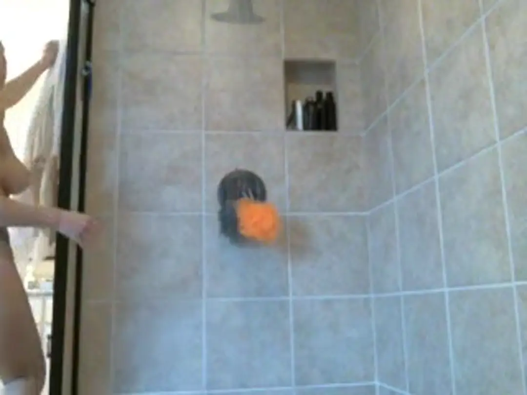 AshlynnStorm video #41451