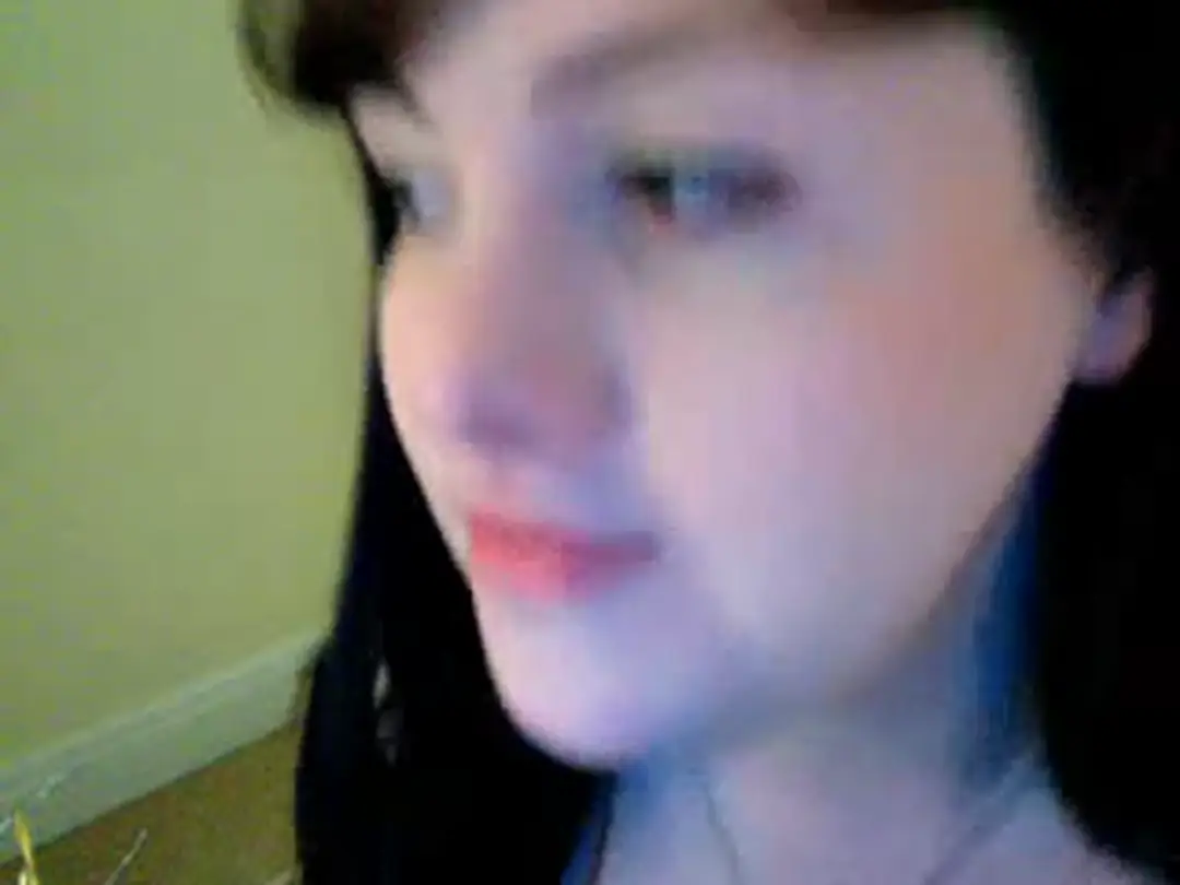 BettyBoopDoll show preview