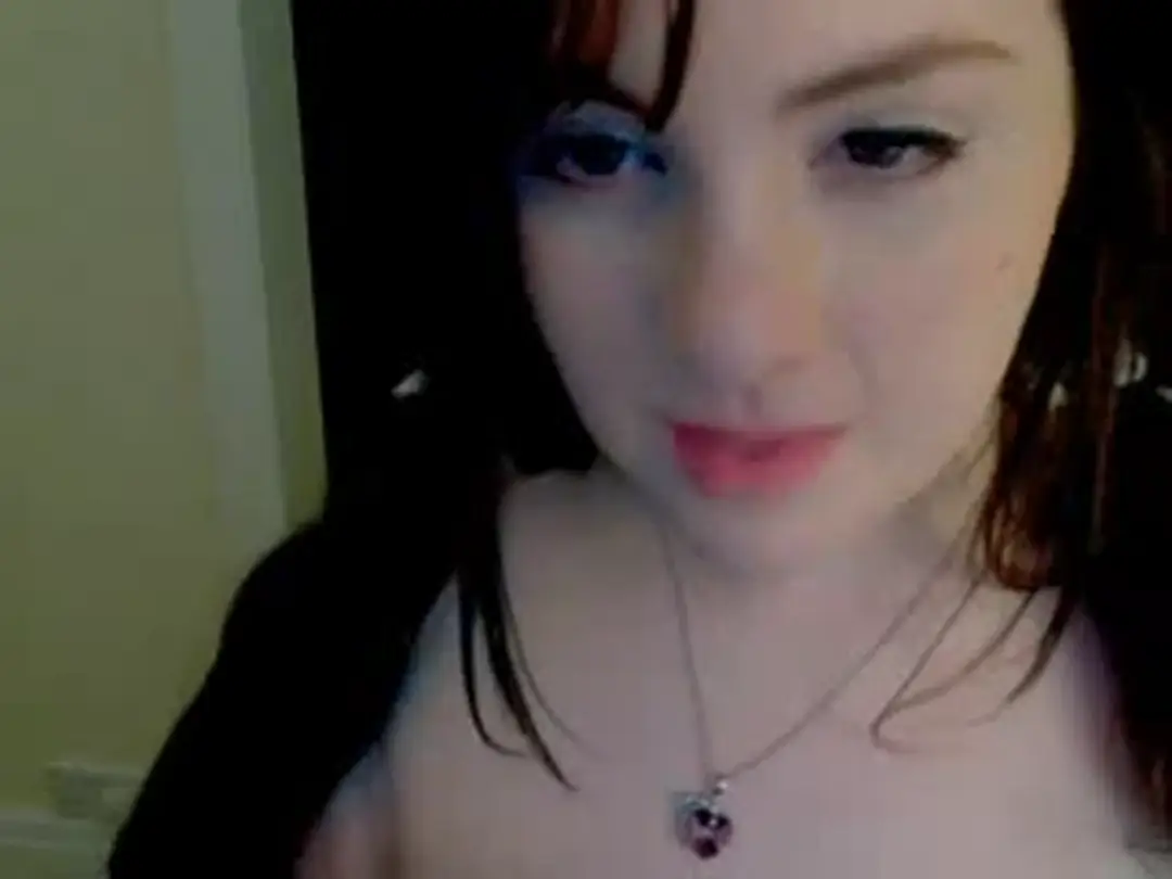 BettyBoopDoll show preview