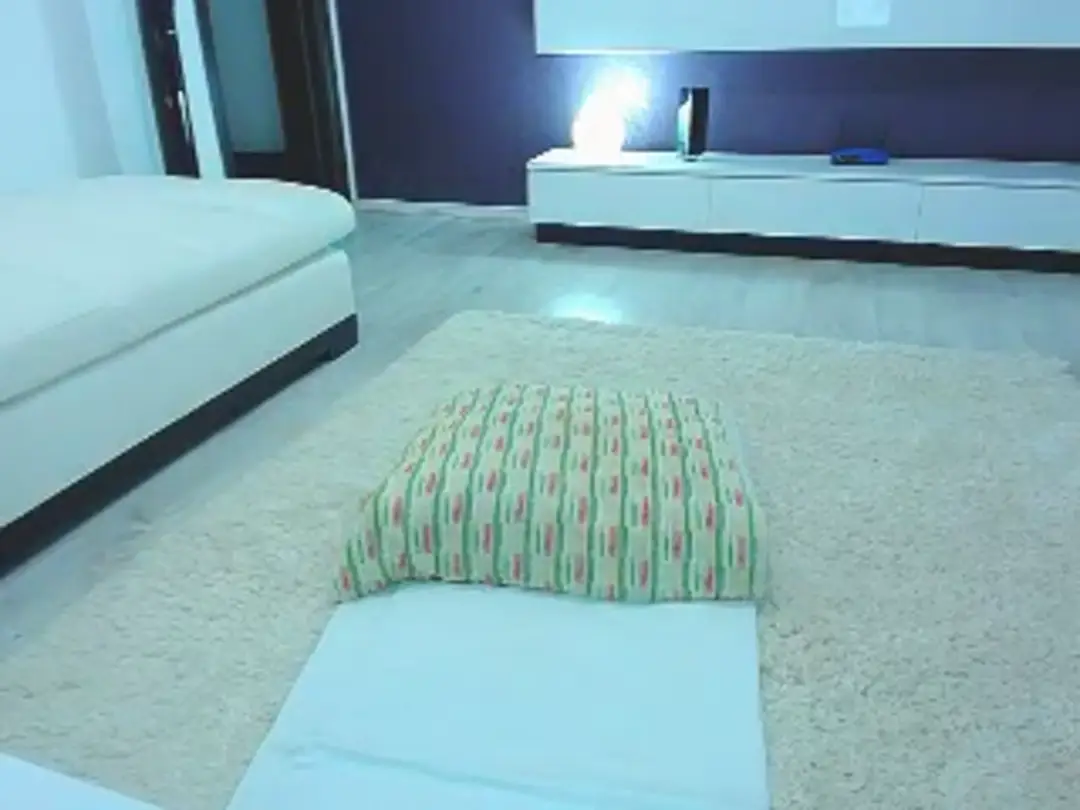 Beatrice video #45157