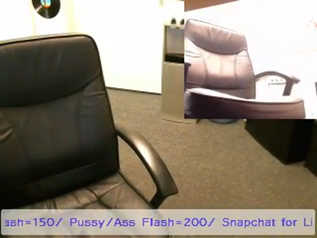 LizSweetwood video #67987