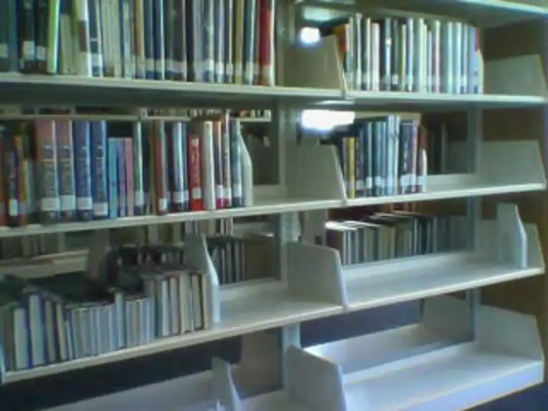 SweetBabyA video #87592