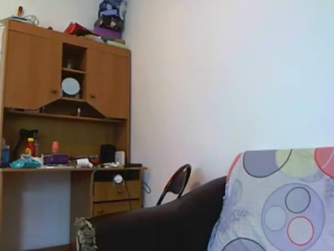 Calliope show preview